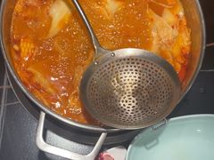 -二刀潮牛(重庆光环购物公园店)