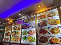 -宜城私房菜.臭鳜鱼(九华新街店)