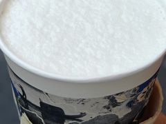 -茶颜悦色(嘉顿新天地店)