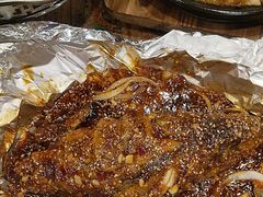 -宋都禾源·灌汤包子(汉兴路直营店)