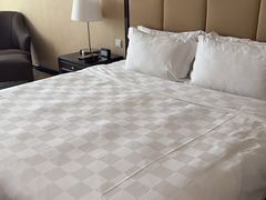 -深圳东方银座酒店