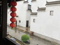 -小玲子(诸葛古镇店)