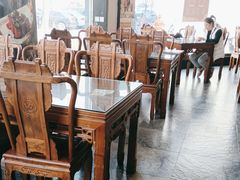 -致美楼(前门店)