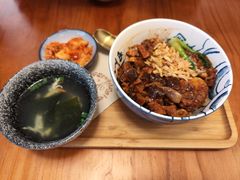 -春风·有糖(崇宁路店)