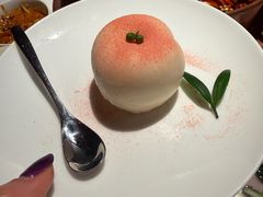 -许家菜(DT51店)