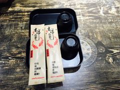 -赤甲皇(仙霞路店)