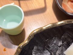 -掂档潮汕牛肉火锅(沈阳万象城店)