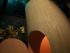 -MOJO密室逃脱(中街旗舰店)