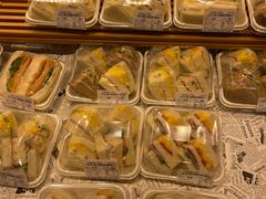 -伊藤洋华堂(温江店)