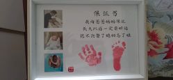 点击看大图 -贰拾捌月子会所·古月(开福店)