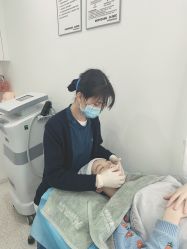 -慕颜医疗美容·皮肤微整 抗衰