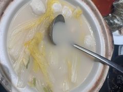 -荣兴酒家(徐家汇店)