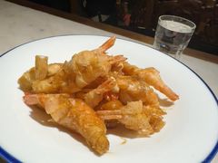 -小吊梨汤·北京菜·烤鸭(双井乐成中心店)