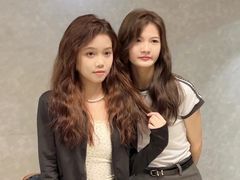 -证大大拇指广场(芳甸路店)