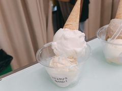 -YITASU甜品(子安路店)