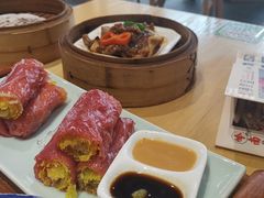 -珍宝粤赏里(杏坛店)