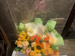 -诺筵汤品·菌汤火锅(南河坝店)