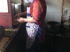 -张醪糟