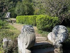 -东山风景区(洞庭东山)
