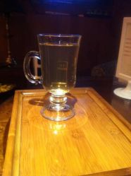 -TIME SPA科技美肤机构