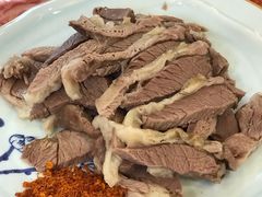 -国强手抓(西夏区店)