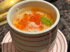 -老乾杯(深圳湾万象城店)
