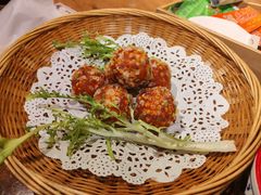 -杨记隆府(重庆总店)