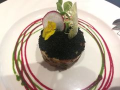 -王品牛排(福州泰禾店)