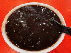 -杜记甜食(大众巷店)