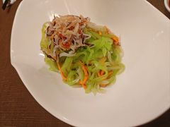-蟹榭·本帮江浙菜·蟹宴(大宁久光商场店)