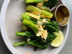 -SHAN山(前滩太古里店)