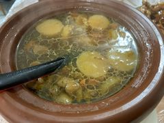 -蓝精灵饺子店