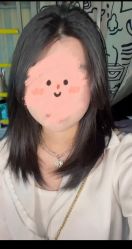 -汇·HAIR