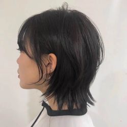 -愉己冥想·护发专门店