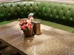 -火吧PTV聚会餐厅(10号店)