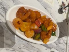 -翠华(澳门银河店)