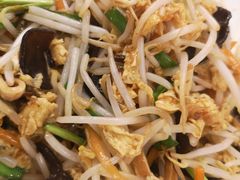 -正阳春烤鸭(华捷道店)