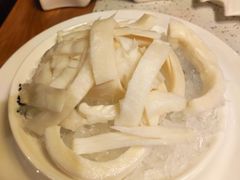 -大龙燚火锅