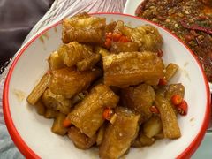 -羊子两室一厅