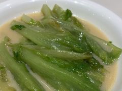 -東海海鲜酒家(中信广场店)