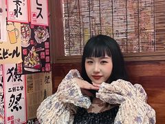 -焱岛烧肉·活鳗炙烤(晋江万达店)