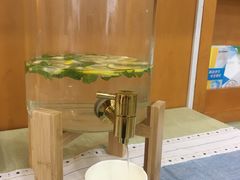 -招商银行(上海漕河泾支行)