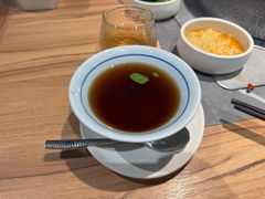 -巴奴毛肚火锅(相州店)