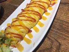 -釜山火炉韩式炭火烤肉(欧洲城店)