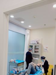 -和颜一美轻医美连锁