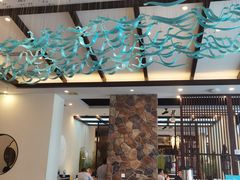 -上地宴·中关村的会客厅(清河高铁站店)