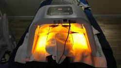 -skin皮肤管理中心