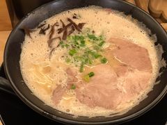 -博多一幸舍(西单大悦城店)
