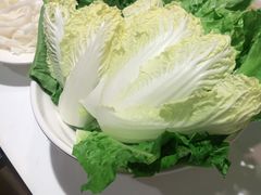 -陈记顺和牛肉火锅馆(天河北路店)