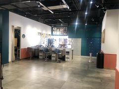 -海马体照相馆(天津世纪都会店)